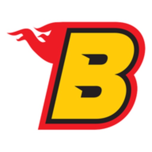 BigPizza - AppWisp.com