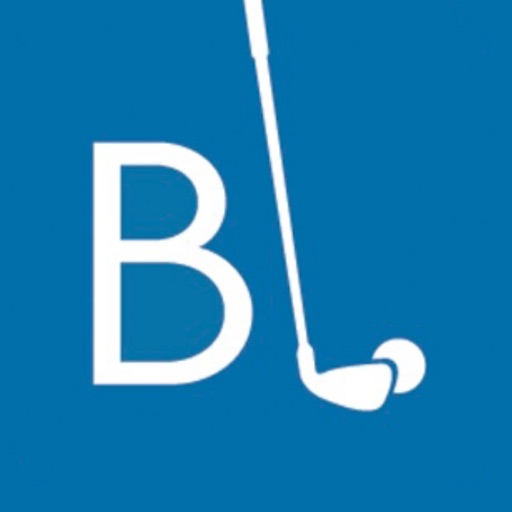 Golf de Bassin Bleu