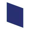 NetworkDynamics Audit icon