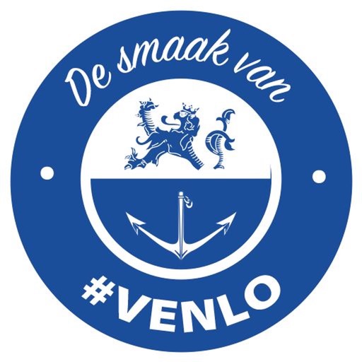 #Venlo