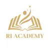 R I ACADEMY contact information