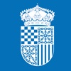 Lécera icon