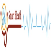 Smart Health TPA