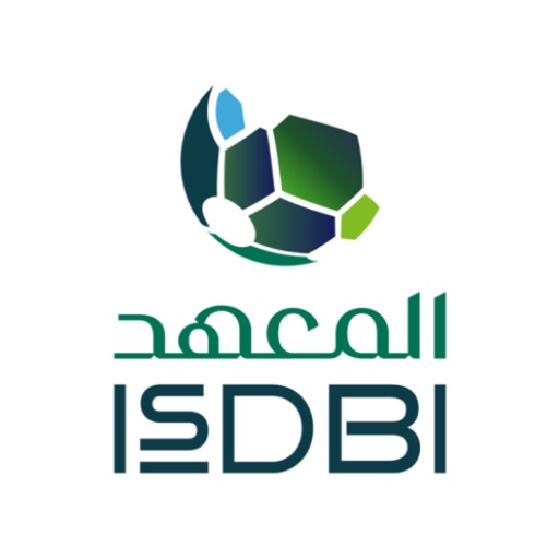 IsDBI Reader
