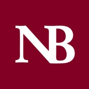 Needham Bank Business Banking
