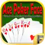 Ace Poker - Casino Card Games