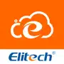 Elitech iCold