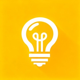 Ideas - Hangout App