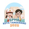 SPMB Kota Tangerang icon