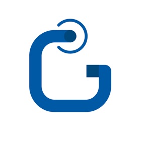 螢幕擷取畫面 (5) GSTrackme 3