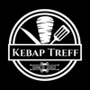 Kebap Treff 2 icon