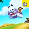 Putt-Putt Saves The Zoo icon