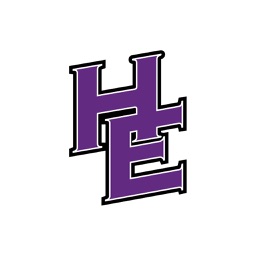 Hydro-Eakly Public Schools