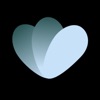BetterU - Habits & Routines icon