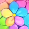 Bloom Craft App Feedback