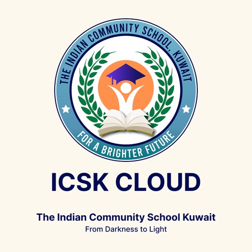 ICSK Cloud