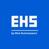 EHSSoftware.io icon