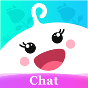 RoChat