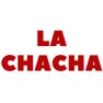 Get La Chacha לה צ'צ'ה for iOS, iPhone, iPad Aso Report