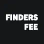 Findersfee