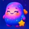 Ever Game icon