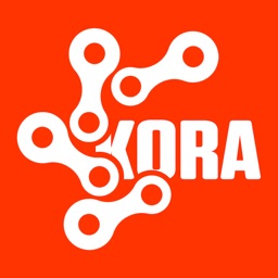 KORA CYCLE