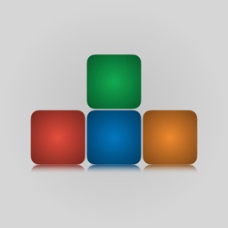 Falling Blocks - Puzzle Game