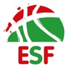 ESF icon