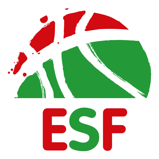 ESF