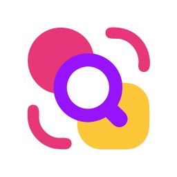 AI Image Search - Scan ID