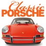 Get Classic Porsche Magazine for iOS, iPhone, iPad Aso Report