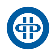 广东交通学习