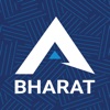 ATH Bharat icon