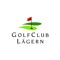 GCL Lounge – Die Mitglieder-App des Golfclub Lägern