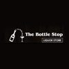 The Bottle Stop icon