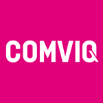 Comviq на пк