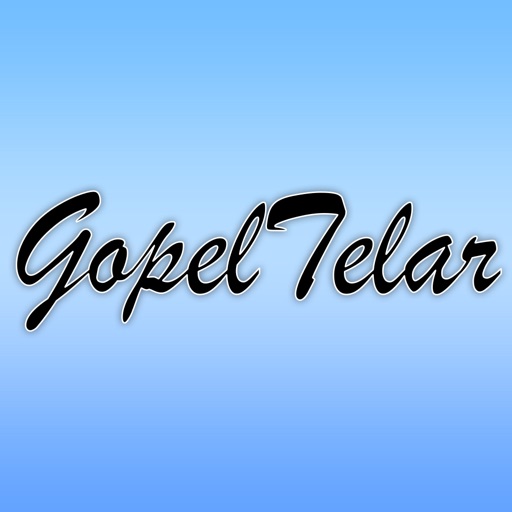 GopelTelar