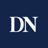DN - Dagens Næringsliv AS