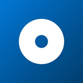 스크린샷 (5) SQLite-Pro