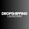 Dropshipping Launchpad