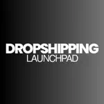Dropshipping Launchpad App Support