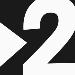 Tele2 Play