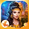 Get Enchanted Kingdom 7 - F2P for iOS, iPhone, iPad Aso Report
