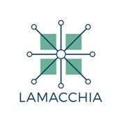 myLamacchia