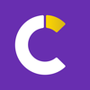 Converty Shop - CONVERTY FOR ECOMMERCE LLC