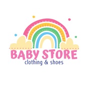 Baby clothes fashion online