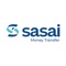 The SasaiRemit Application is a safe and secure way to send money across borders