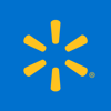 Lider - Walmart Chile