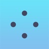 Gamblewise icon