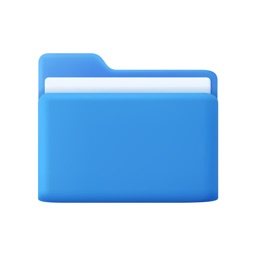 File Manager & Documents